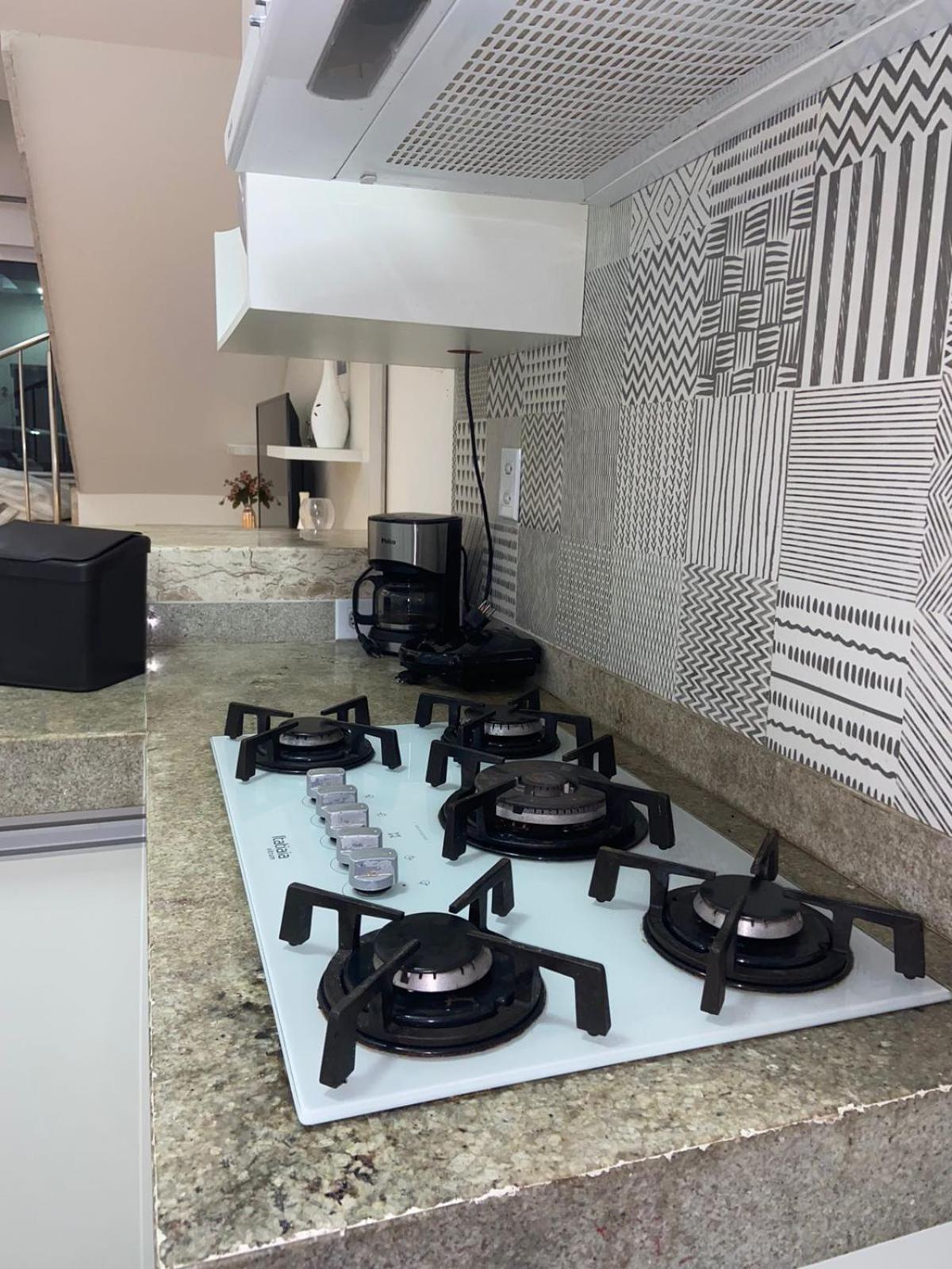 Vila Dos Diamantes Flats De Luxo Lancamento Porto Seguro Phòng bức ảnh