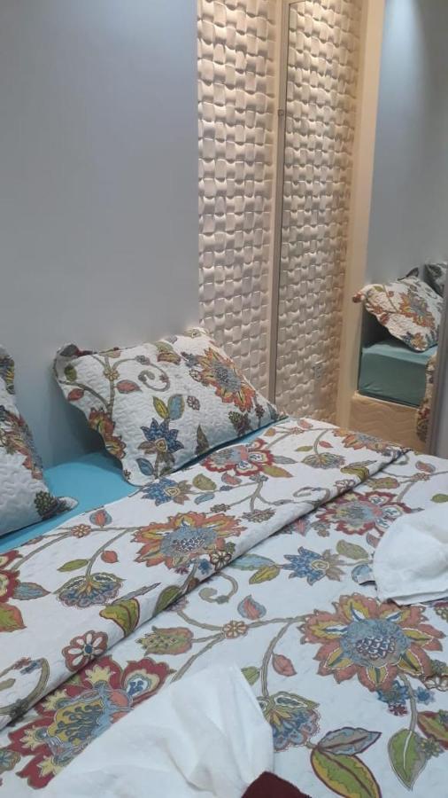 Vila Dos Diamantes Flats De Luxo Lancamento Porto Seguro Ngoại thất bức ảnh